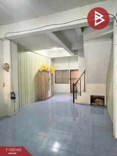 ขายทาวน์เฮ้าส์ หมู่บ้านเบญจเพชร (Phetchapet) บางขวัญ ฉะเชิงเทรา-202502101652221739181142677.jpg