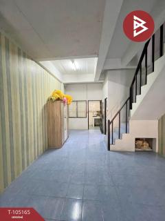 ขายทาวน์เฮ้าส์ หมู่บ้านเบญจเพชร (Phetchapet) บางขวัญ ฉะเชิงเทรา-202502101652231739181143340.jpg
