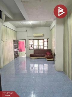 ขายทาวน์เฮ้าส์ หมู่บ้านเบญจเพชร (Phetchapet) บางขวัญ ฉะเชิงเทรา-202502101652231739181143999.jpg
