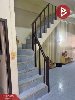 ขายทาวน์เฮ้าส์ หมู่บ้านเบญจเพชร (Phetchapet) บางขวัญ ฉะเชิงเทรา-202502101652251739181145332.jpg