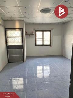 ขายทาวน์เฮ้าส์ หมู่บ้านเบญจเพชร (Phetchapet) บางขวัญ ฉะเชิงเทรา-202502101652261739181146657.jpg