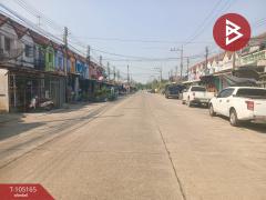 ขายทาวน์เฮ้าส์ หมู่บ้านเบญจเพชร (Phetchapet) บางขวัญ ฉะเชิงเทรา-202502101652281739181148006.jpg