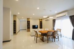 NTG981 ให้เช่า บ้านเดี่ยว เดอะ ซิตี้ บางนา โครงการใหม่ Fully Furnished House ติดเมกะบางนา ทางด่วนและโรงเรียนนานาชาติ-202502101656331739181393847.jpg