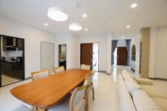 NTG981 ให้เช่า บ้านเดี่ยว เดอะ ซิตี้ บางนา โครงการใหม่ Fully Furnished House ติดเมกะบางนา ทางด่วนและโรงเรียนนานาชาติ-202502101656341739181394592.jpg