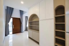 NTG981 ให้เช่า บ้านเดี่ยว เดอะ ซิตี้ บางนา โครงการใหม่ Fully Furnished House ติดเมกะบางนา ทางด่วนและโรงเรียนนานาชาติ-202502101656431739181403768.jpg