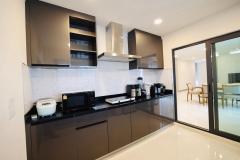 NTG981 ให้เช่า บ้านเดี่ยว เดอะ ซิตี้ บางนา โครงการใหม่ Fully Furnished House ติดเมกะบางนา ทางด่วนและโรงเรียนนานาชาติ-202502101656441739181404539.jpg