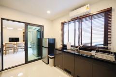 NTG981 ให้เช่า บ้านเดี่ยว เดอะ ซิตี้ บางนา โครงการใหม่ Fully Furnished House ติดเมกะบางนา ทางด่วนและโรงเรียนนานาชาติ-202502101656451739181405212.jpg