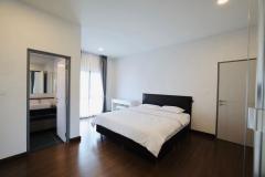 NTG981 ให้เช่า บ้านเดี่ยว เดอะ ซิตี้ บางนา โครงการใหม่ Fully Furnished House ติดเมกะบางนา ทางด่วนและโรงเรียนนานาชาติ-202502101656461739181406555.jpg
