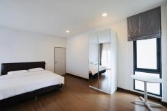 NTG981 ให้เช่า บ้านเดี่ยว เดอะ ซิตี้ บางนา โครงการใหม่ Fully Furnished House ติดเมกะบางนา ทางด่วนและโรงเรียนนานาชาติ-202502101656481739181408554.jpg