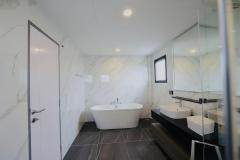 NTG981 ให้เช่า บ้านเดี่ยว เดอะ ซิตี้ บางนา โครงการใหม่ Fully Furnished House ติดเมกะบางนา ทางด่วนและโรงเรียนนานาชาติ-202502101656491739181409230.jpg