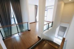 NTG981 ให้เช่า บ้านเดี่ยว เดอะ ซิตี้ บางนา โครงการใหม่ Fully Furnished House ติดเมกะบางนา ทางด่วนและโรงเรียนนานาชาติ-202502101656491739181409891.jpg