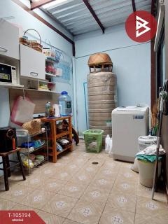 ขายทาวน์เฮ้าส์ หมู่บ้านธัญดาพลัส วงแหวนฯ-เทพารักษ์ บางพลี สมุทรปราการ-202502101709331739182173948.jpg