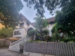 ขายขาดทุน บ้านเดี่ยว ขนาดใหญ่ 242 ตร.วา ซอยบางแวก 9 ใกล้ The Circle รพ.พญาไท 3  ราคาพิเศษ**ขายขาดทุนเฉพาะที่ดินก็คุ้มแล้ว-202502101715321739182532457.jpg