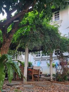 ขายขาดทุน บ้านเดี่ยว ขนาดใหญ่ 242 ตร.วา ซอยบางแวก 9 ใกล้ The Circle รพ.พญาไท 3  ราคาพิเศษ**ขายขาดทุนเฉพาะที่ดินก็คุ้มแล้ว-202502101715331739182533069.jpg