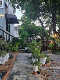 ขายขาดทุน บ้านเดี่ยว ขนาดใหญ่ 242 ตร.วา ซอยบางแวก 9 ใกล้ The Circle รพ.พญาไท 3  ราคาพิเศษ**ขายขาดทุนเฉพาะที่ดินก็คุ้มแล้ว-202502101715341739182534550.jpg