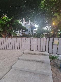 ขายขาดทุน บ้านเดี่ยว ขนาดใหญ่ 242 ตร.วา ซอยบางแวก 9 ใกล้ The Circle รพ.พญาไท 3  ราคาพิเศษ**ขายขาดทุนเฉพาะที่ดินก็คุ้มแล้ว-202502101715351739182535192.jpg