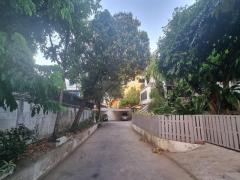 ขายขาดทุน บ้านเดี่ยว ขนาดใหญ่ 242 ตร.วา ซอยบางแวก 9 ใกล้ The Circle รพ.พญาไท 3  ราคาพิเศษ**ขายขาดทุนเฉพาะที่ดินก็คุ้มแล้ว-202502101715351739182535816.jpg