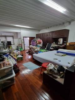 ขายขาดทุน บ้านเดี่ยว ขนาดใหญ่ 242 ตร.วา ซอยบางแวก 9 ใกล้ The Circle รพ.พญาไท 3  ราคาพิเศษ**ขายขาดทุนเฉพาะที่ดินก็คุ้มแล้ว-202502101715371739182537324.jpg