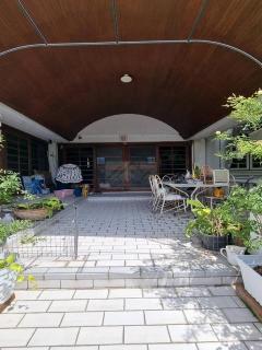 ขายขาดทุน บ้านเดี่ยว ขนาดใหญ่ 242 ตร.วา ซอยบางแวก 9 ใกล้ The Circle รพ.พญาไท 3  ราคาพิเศษ**ขายขาดทุนเฉพาะที่ดินก็คุ้มแล้ว-202502101715371739182537974.jpg