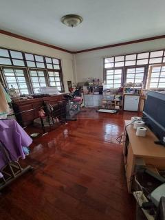 ขายขาดทุน บ้านเดี่ยว ขนาดใหญ่ 242 ตร.วา ซอยบางแวก 9 ใกล้ The Circle รพ.พญาไท 3  ราคาพิเศษ**ขายขาดทุนเฉพาะที่ดินก็คุ้มแล้ว-202502101715401739182540232.jpg