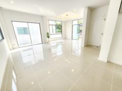 NTG982 ให้เช่า บ้านเดี่ยว เพอร์เฟค เพลส สุขุมวิท77-สุวรรณภูมิ  รีโนเวทใหม่ ติดโรบินสันลาดกระบัง Paseo ใกล้สนามบินสุวรรณภูมิ ตกแต่งใหม่-202502101723581739183038974.jpg