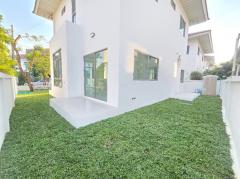 NTG982 ให้เช่า บ้านเดี่ยว เพอร์เฟค เพลส สุขุมวิท77-สุวรรณภูมิ  รีโนเวทใหม่ ติดโรบินสันลาดกระบัง Paseo ใกล้สนามบินสุวรรณภูมิ ตกแต่งใหม่-202502101724051739183045267.jpg