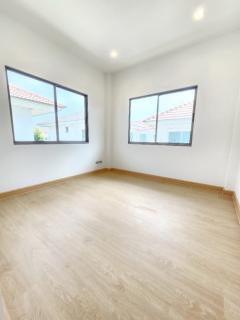 NTG982 ให้เช่า บ้านเดี่ยว เพอร์เฟค เพลส สุขุมวิท77-สุวรรณภูมิ  รีโนเวทใหม่ ติดโรบินสันลาดกระบัง Paseo ใกล้สนามบินสุวรรณภูมิ ตกแต่งใหม่-202502101724071739183047877.jpg