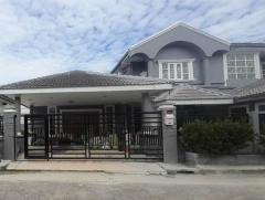 ให้เช่า หมู่บ้าน รอยัลปาร์ควิลล์ ถนนสุวินทวงศ์ 44 Royal Park Ville Suwinthawong เขตหนองจอก 5 ห้องนอน-202502101735111739183711698.jpg