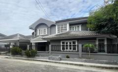 ให้เช่า หมู่บ้าน รอยัลปาร์ควิลล์ ถนนสุวินทวงศ์ 44 Royal Park Ville Suwinthawong เขตหนองจอก 5 ห้องนอน-202502101735121739183712341.jpg