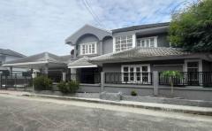 ให้เช่า หมู่บ้าน รอยัลปาร์ควิลล์ ถนนสุวินทวงศ์ 44 Royal Park Ville Suwinthawong เขตหนองจอก 5 ห้องนอน-202502101735121739183712976.jpg