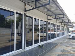 ขายที่ดินพร้อมออฟฟิศ 3 ไร่ ริมมอเตอร์เวย์-รถไฟฟ้าหัวหมาก, กรุงเทพ-202502101826141739186774532.jpg