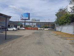 ขายที่ดินพร้อมออฟฟิศ 3 ไร่ ริมมอเตอร์เวย์-รถไฟฟ้าหัวหมาก, กรุงเทพ-202502101826151739186775766.jpg