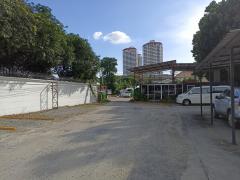 ขายที่ดินพร้อมออฟฟิศ 3 ไร่ ริมมอเตอร์เวย์-รถไฟฟ้าหัวหมาก, กรุงเทพ-202502101826161739186776449.jpg