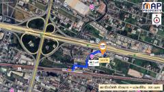 ขายที่ดินพร้อมออฟฟิศ 3 ไร่ ริมมอเตอร์เวย์-รถไฟฟ้าหัวหมาก, กรุงเทพ-202502101826181739186778533.jpg