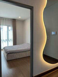 ให้เช่าบ้านเดี่ยว The City Bangna (โครงการใหม่) ตกแต่งพร้อมอยู่ ใกล้เมกะบางนา-202502101904451739189085369.jpg