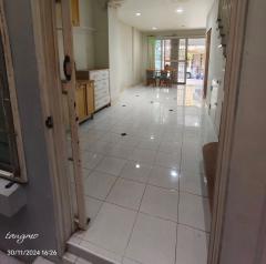 NTG988 ให้เช่า ทาวน์โฮม บ้านกลางเมือง เดอะ ปารีส พระราม 9-รามคำแหง  (กรุงเทพกรีฑา 7)-202502102108001739196480145.jpg