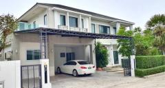 NTG987ให้เช่าบ้านหรู  บิ้วอินสวย ตัดแต่งสวน พร้อมเข้าอยู่โครงการ Perfect Masterpiece ติดถนนราชพฤกษ์-202502102109451739196585114.jpg