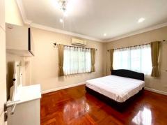NTG987ให้เช่าบ้านหรู  บิ้วอินสวย ตัดแต่งสวน พร้อมเข้าอยู่โครงการ Perfect Masterpiece ติดถนนราชพฤกษ์-202502102109511739196591761.jpg