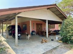 ขายที่ดินพร้อมสิ่งปลูกสร้าง สุพรรณบุรี ดอนเจดีย์ -202502102109591739196599033.jpg