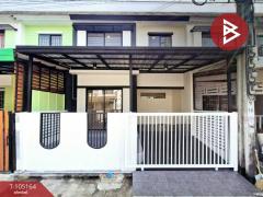 ขายทาวน์เฮ้าส์ หมู่บ้านพฤกษา58/1 ลาดกระบัง-สุวรรณภูมิ บางเสาธง สมุทรปราการ-202502102148541739198934757.jpg