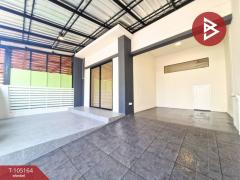 ขายทาวน์เฮ้าส์ หมู่บ้านพฤกษา58/1 ลาดกระบัง-สุวรรณภูมิ บางเสาธง สมุทรปราการ-202502102148561739198936043.jpg