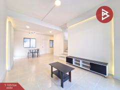 ขายทาวน์เฮ้าส์ หมู่บ้านพฤกษา58/1 ลาดกระบัง-สุวรรณภูมิ บางเสาธง สมุทรปราการ-202502102148561739198936741.jpg