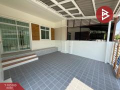 ขายทาวน์เฮ้าส์ หมู่บ้านกิตตินคร การ์เด้นวิลล์ บางพลี สมุทรปราการ-202502102201531739199713820.jpg