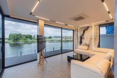 ขายบ้านหรู 3 ชั้น ริมทะเลสาบ  The Laken เมืองทองธานี-202502102341431739205703183.jpg