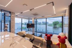 ขายบ้านหรู 3 ชั้น ริมทะเลสาบ  The Laken เมืองทองธานี-202502102341431739205703876.jpg