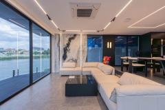 ขายบ้านหรู 3 ชั้น ริมทะเลสาบ  The Laken เมืองทองธานี-202502102341441739205704546.jpg