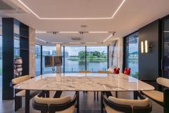 ขายบ้านหรู 3 ชั้น ริมทะเลสาบ  The Laken เมืองทองธานี-202502102341451739205705214.jpg