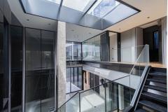 ขายบ้านหรู 3 ชั้น ริมทะเลสาบ  The Laken เมืองทองธานี-202502102341461739205706577.jpg