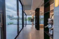 ขายบ้านหรู 3 ชั้น ริมทะเลสาบ  The Laken เมืองทองธานี-202502102341471739205707252.jpg