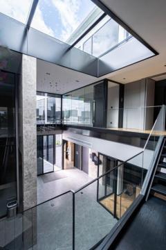 ขายบ้านหรู 3 ชั้น ริมทะเลสาบ  The Laken เมืองทองธานี-202502102341471739205707941.jpg